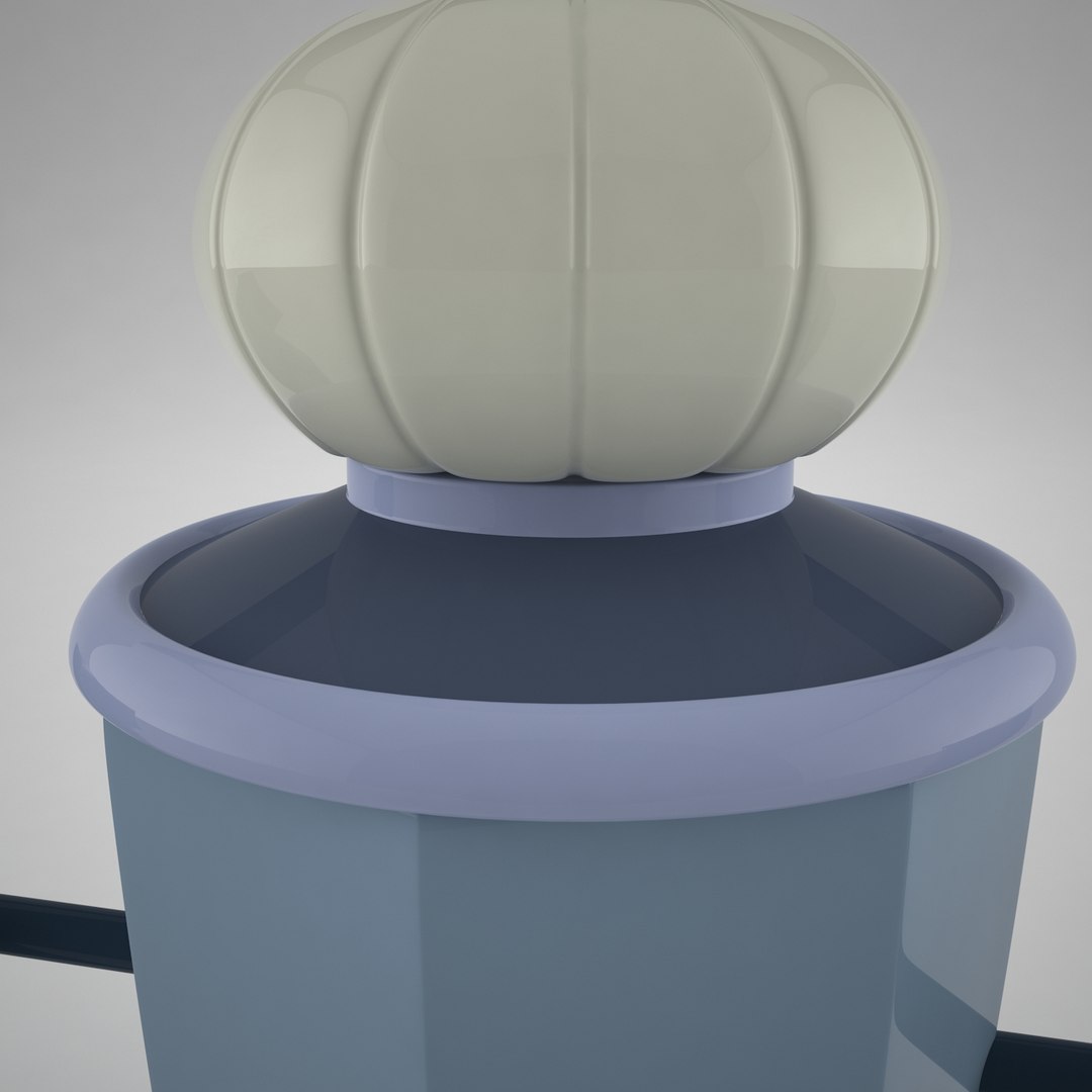 3d model of stylized cartoon satellite https://p.turbosquid.com/ts-thumb/j8/X1w0iw/AjcWLQA7/satellite_01_0028/jpg/1476635891/1920x1080/fit_q87/cd3f25d010b42cd226195ee47437230676bf192a/satellite_01_0028.jpg