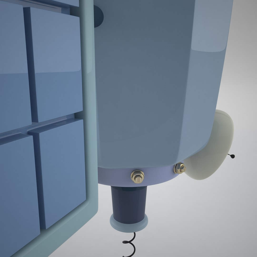 3d model of stylized cartoon satellite https://p.turbosquid.com/ts-thumb/j8/X1w0iw/D7sl4S5T/satellite_01_0019/jpg/1476635890/1920x1080/fit_q87/3ccff03e8c344eb9b344a0fb1281a3cfac8145ee/satellite_01_0019.jpg