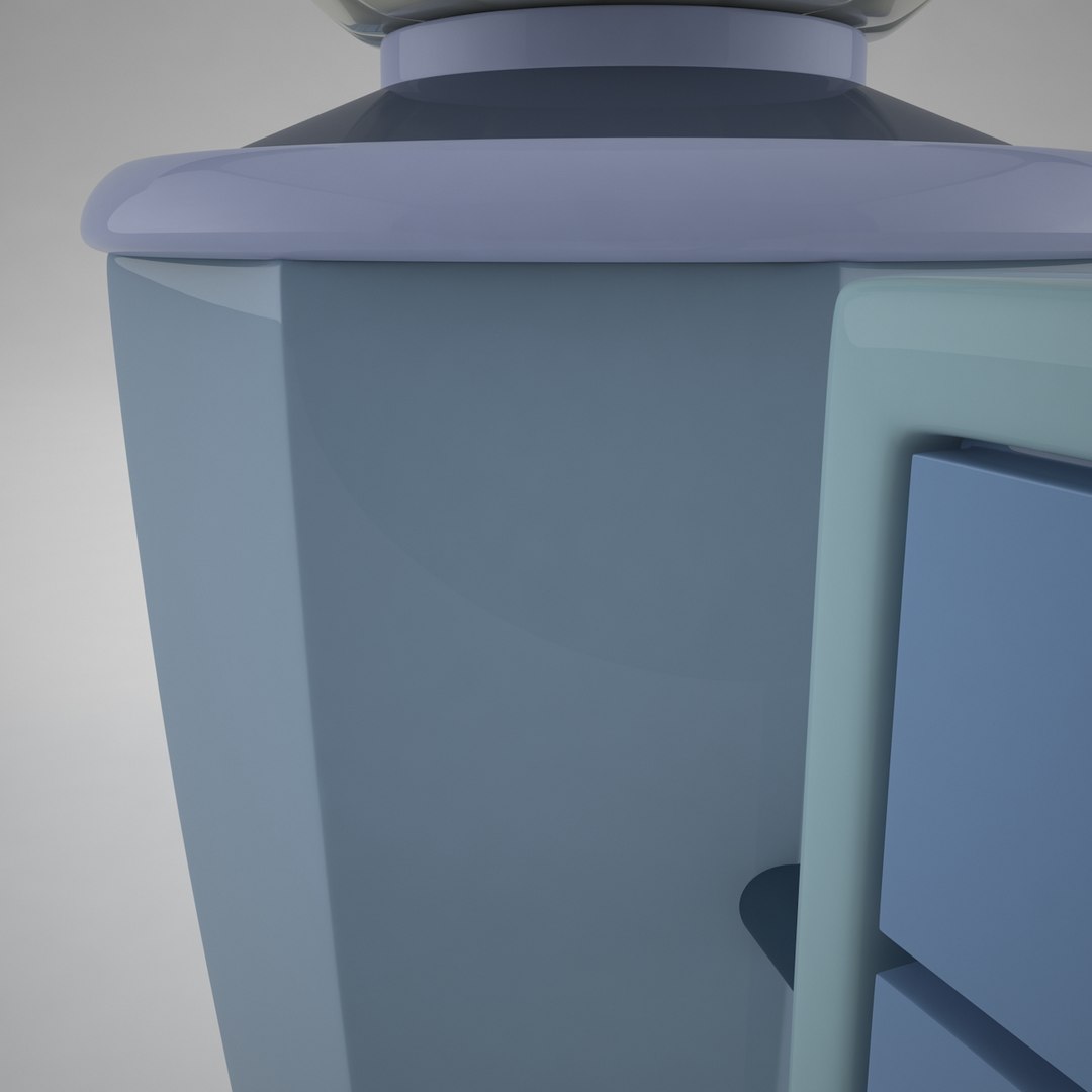 3d model of stylized cartoon satellite https://p.turbosquid.com/ts-thumb/j8/X1w0iw/PLDGtRsr/satellite_01_0025/jpg/1476635891/1920x1080/fit_q87/053b5f799130d8fba33f0f159a52c5569e4f8134/satellite_01_0025.jpg