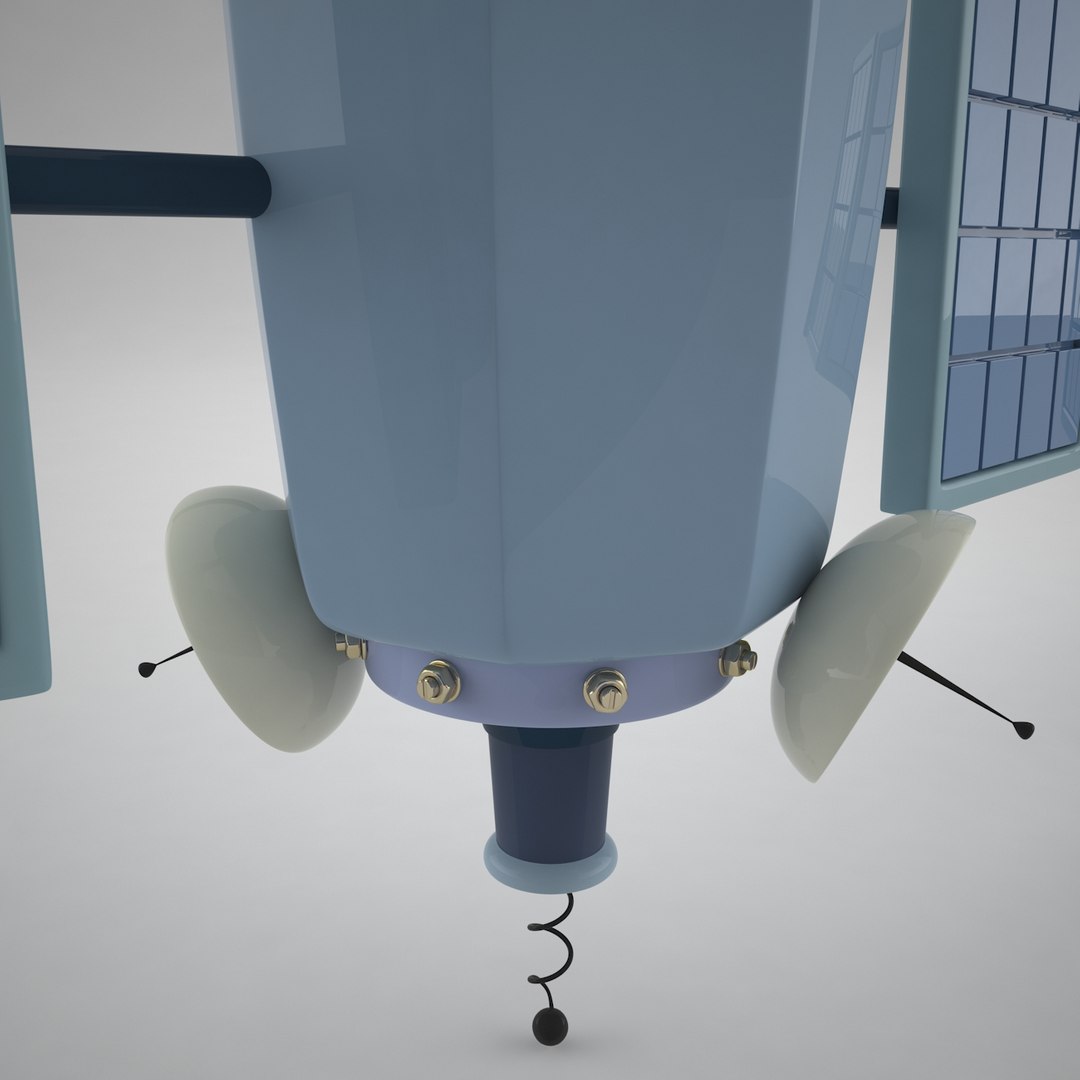 3d model of stylized cartoon satellite https://p.turbosquid.com/ts-thumb/j8/X1w0iw/Pgo41SPb/satellite_01_0018/jpg/1476635890/1920x1080/fit_q87/13fa6092b38cae8b539ff2204084571e1cd31576/satellite_01_0018.jpg