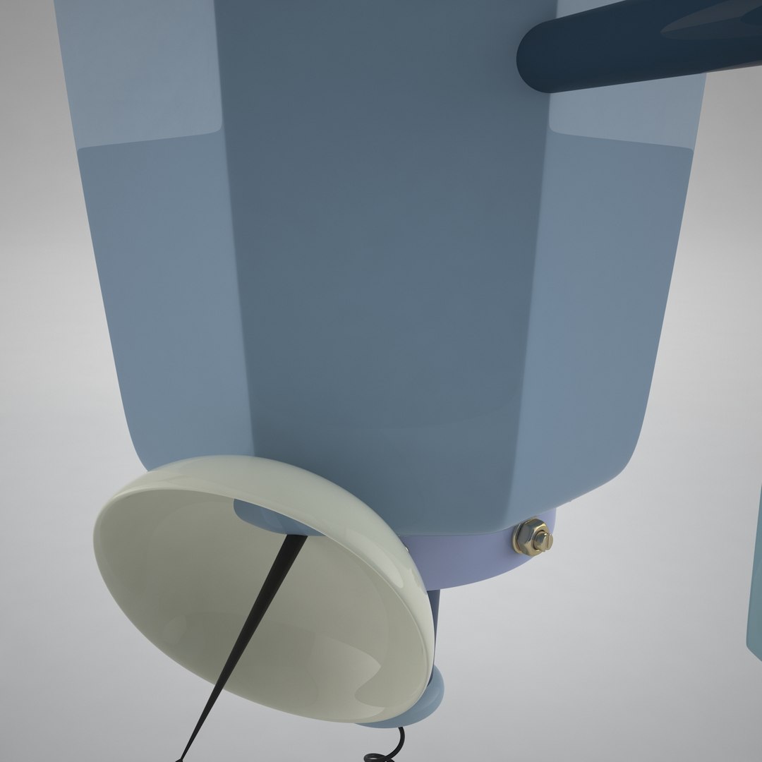 3d model of stylized cartoon satellite https://p.turbosquid.com/ts-thumb/j8/X1w0iw/WMl3HvxJ/satellite_01_0020/jpg/1476635890/1920x1080/fit_q87/99da8460d52ef4cad24ab956100615b8e32bf989/satellite_01_0020.jpg