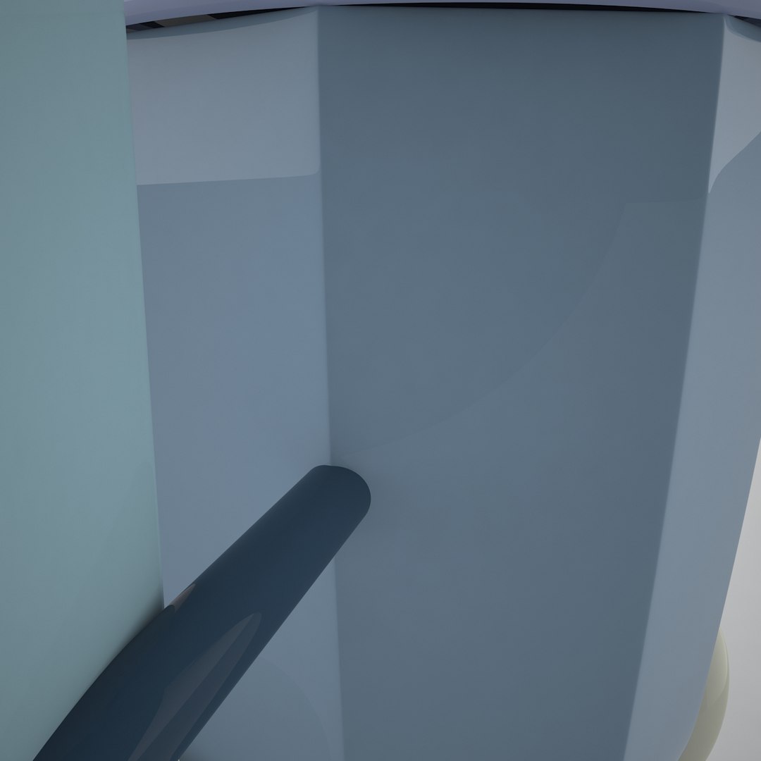 3d model of stylized cartoon satellite https://p.turbosquid.com/ts-thumb/j8/X1w0iw/XU7I6bBa/satellite_01_0024/jpg/1476635891/1920x1080/fit_q87/58a3a945aa320a31418ad0937170c3a915602e87/satellite_01_0024.jpg