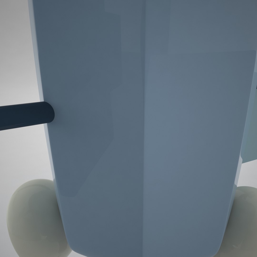 3d model of stylized cartoon satellite https://p.turbosquid.com/ts-thumb/j8/X1w0iw/gdanPHSd/satellite_01_0023/jpg/1476635891/1920x1080/fit_q87/12072018b49c5eaf4a46561c28a4502ec6dc2861/satellite_01_0023.jpg