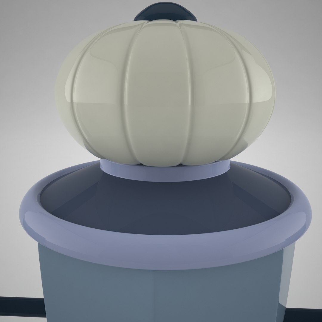 3d model of stylized cartoon satellite https://p.turbosquid.com/ts-thumb/j8/X1w0iw/ixBZvRO8/satellite_01_0029/jpg/1476635891/1920x1080/fit_q87/4a263edc8fa887b56739bd144a75593cf8e45251/satellite_01_0029.jpg