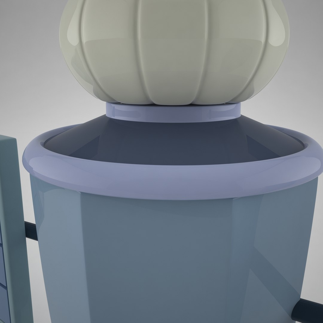 3d model of stylized cartoon satellite https://p.turbosquid.com/ts-thumb/j8/X1w0iw/jy8YMnNi/satellite_01_0027/jpg/1476635891/1920x1080/fit_q87/ef7b12468f0c0a2fd67353fa08df4fea999f3e59/satellite_01_0027.jpg