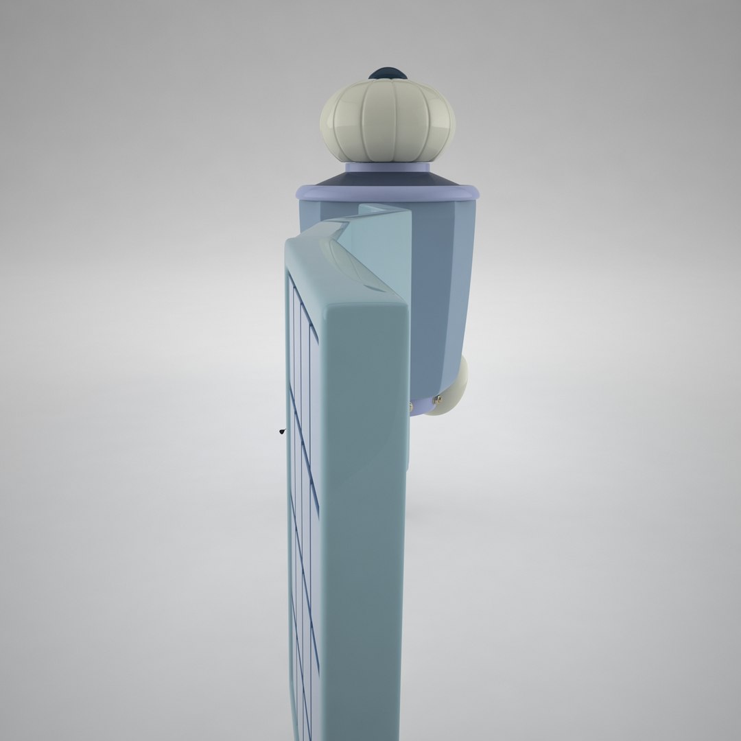 3d model of stylized cartoon satellite https://p.turbosquid.com/ts-thumb/j8/X1w0iw/ncY9bZ8G/satellite_01_0015/jpg/1476635890/1920x1080/fit_q87/96b6c9a7554dcd28708a45536d7fc4cbd7cc42fc/satellite_01_0015.jpg