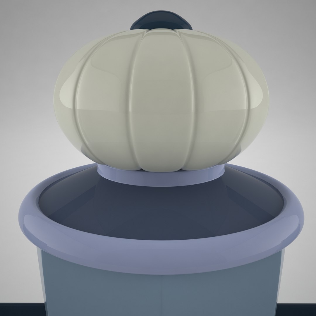 3d model of stylized cartoon satellite https://p.turbosquid.com/ts-thumb/j8/X1w0iw/oKtqWcfH/satellite_01_0030/jpg/1476635891/1920x1080/fit_q87/d8ae3c7583f33f5dce7b5e295aca07d53997442f/satellite_01_0030.jpg