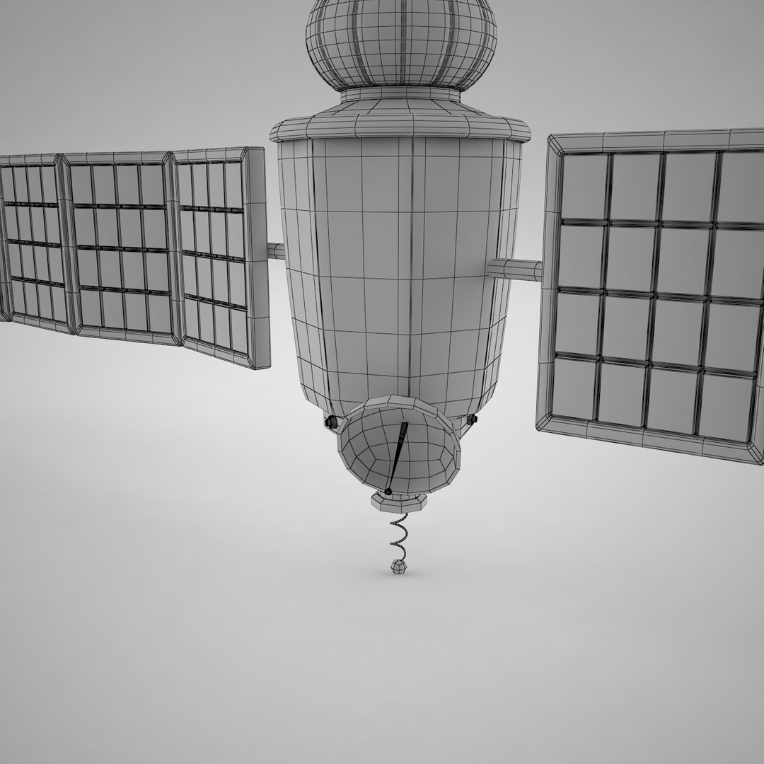 3d model of stylized cartoon satellite https://p.turbosquid.com/ts-thumb/j8/X1w0iw/vz8Spgp7/wire_stylized_satellite_01_0016/jpg/1476635891/1920x1080/fit_q87/649c59b0ba34f6413baad76d1396ff8f32c05fcb/wire_stylized_satellite_01_0016.jpg