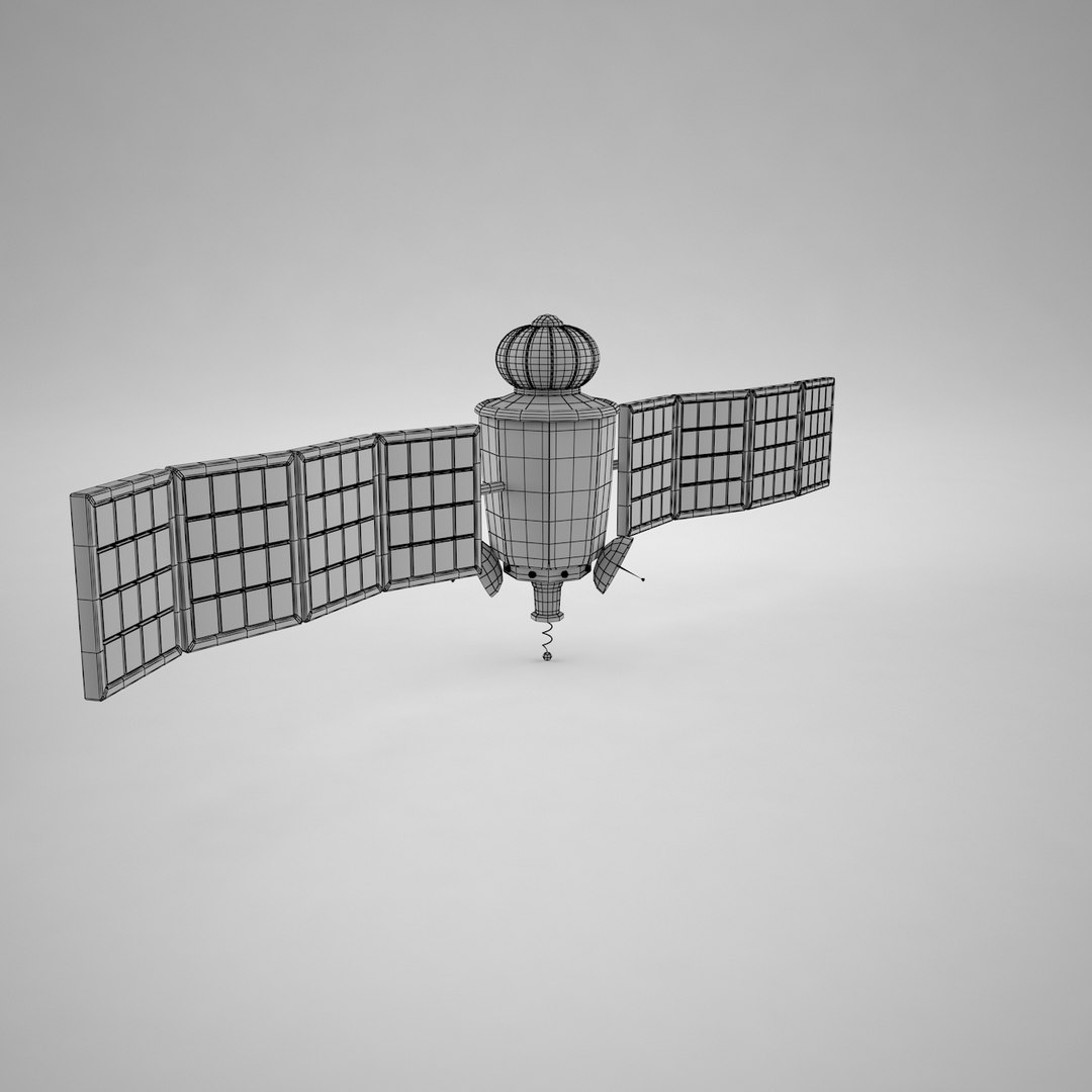 3d model of stylized cartoon satellite https://p.turbosquid.com/ts-thumb/j8/X1w0iw/wq3RjJLG/wire_stylized_satellite_01_0011/jpg/1476635891/1920x1080/fit_q87/baaf1b68abb2770acfa66bd4374e549e1ffd9809/wire_stylized_satellite_01_0011.jpg