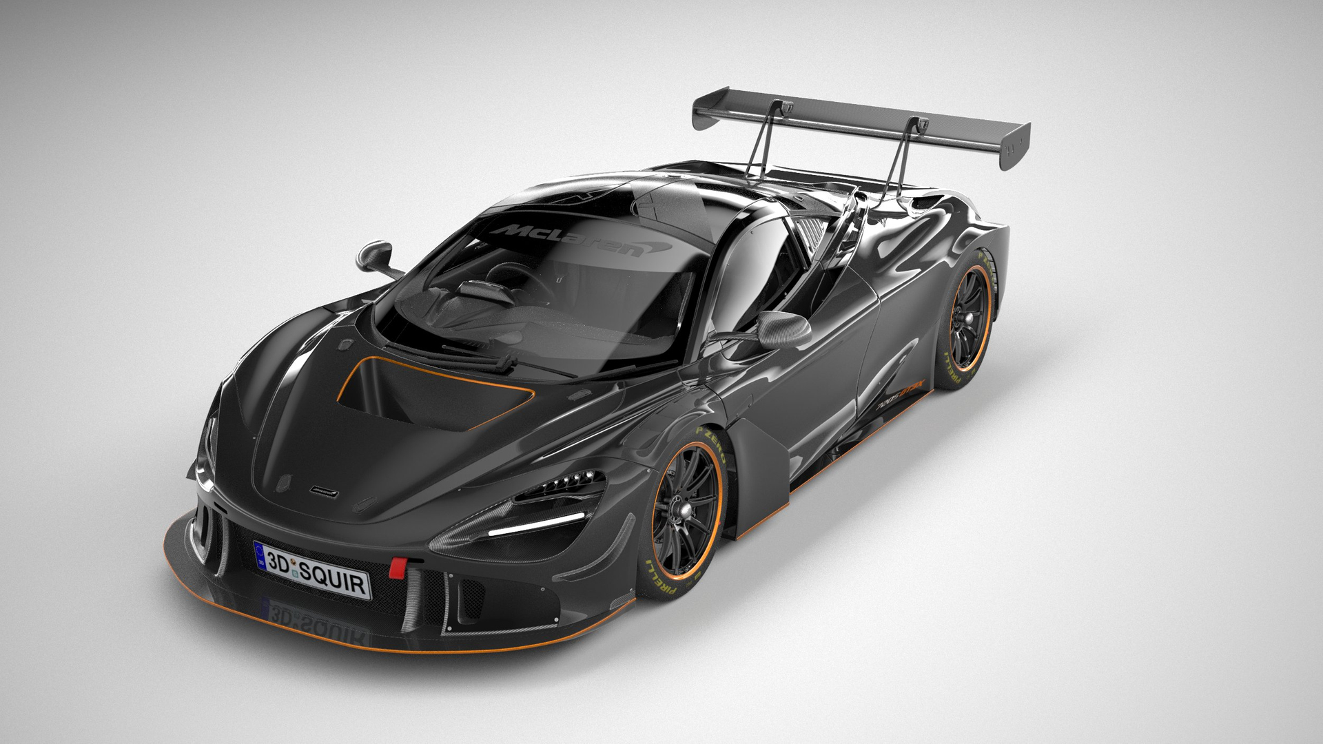 mclaren-720s-gt3x-2021-3d-modell-turbosquid-1739114