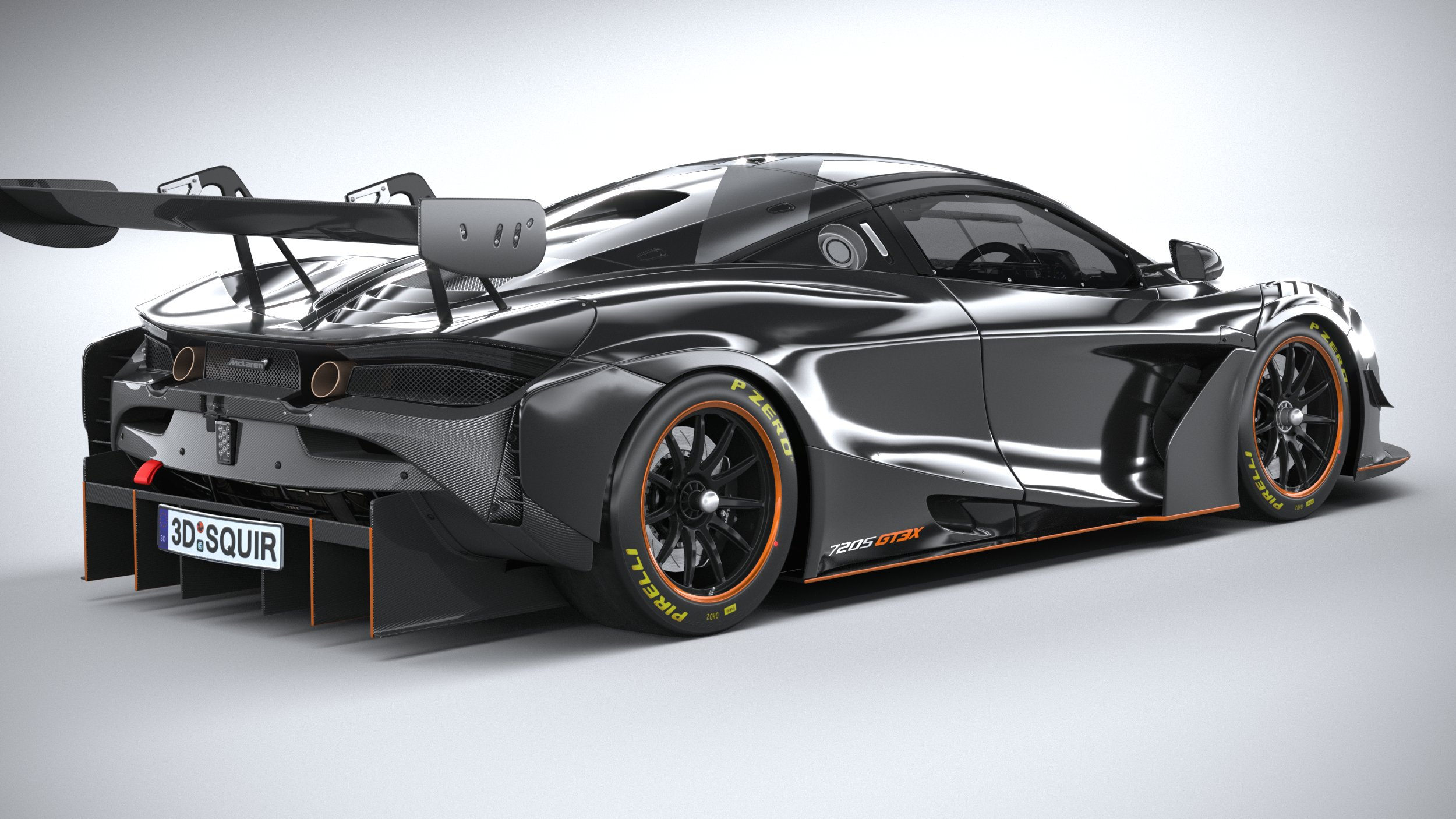 mclaren-720s-gt3x-2021-model-turbosquid-1739114
