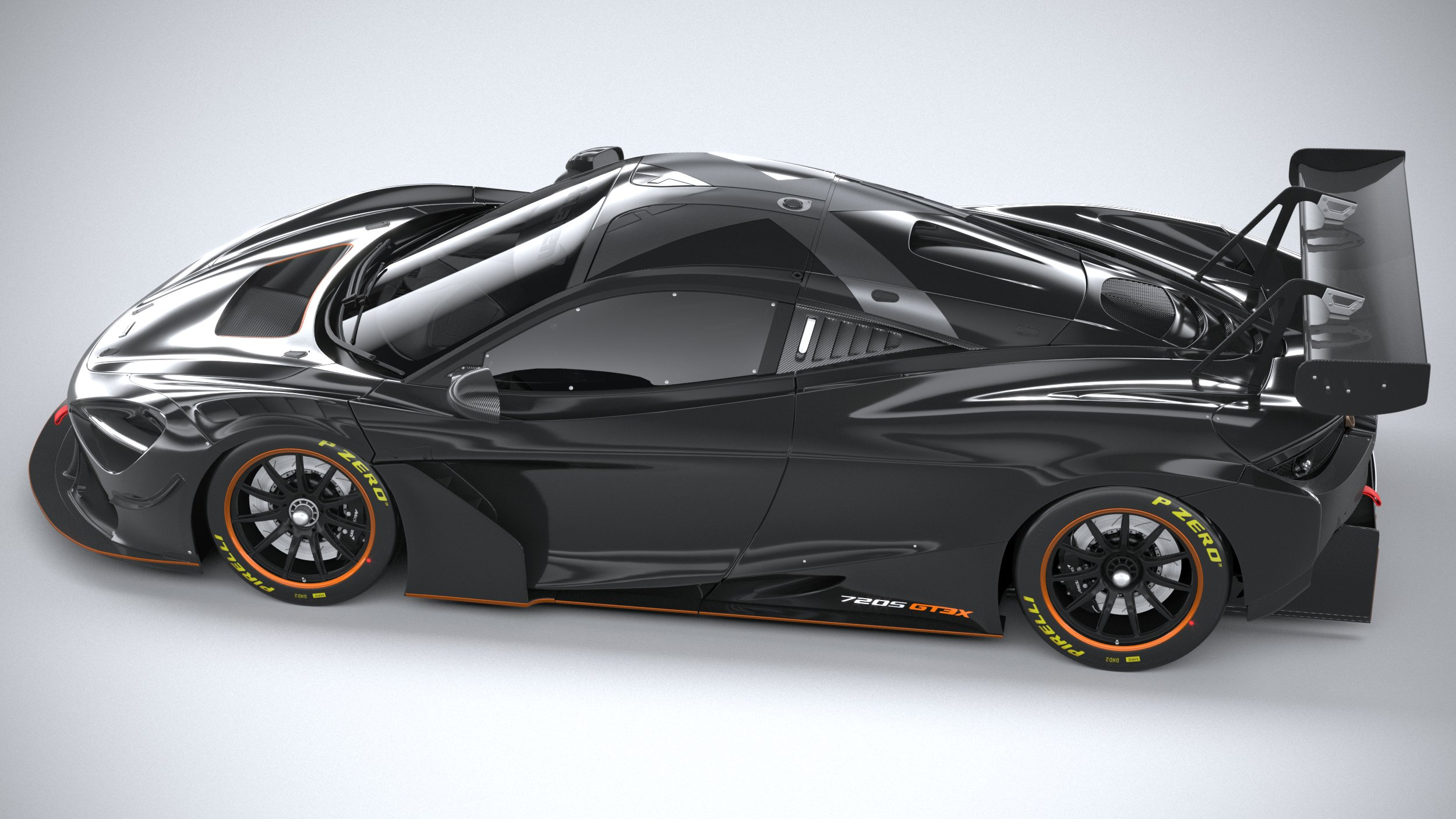 mclaren-720s-gt3x-2021-model-turbosquid-1739114