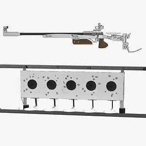 Biathlon Collection