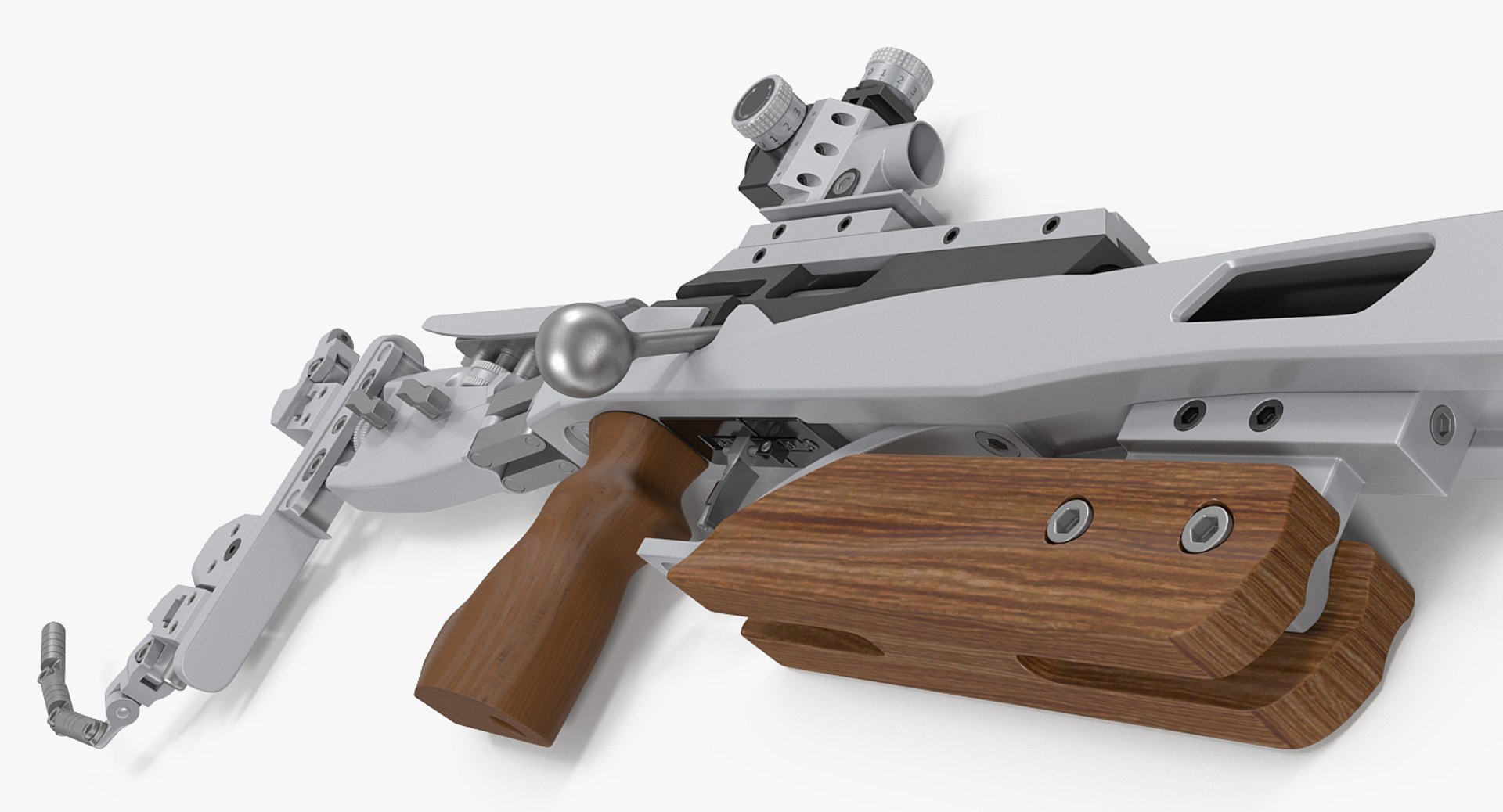 Biathlon Collection 3D https://p.turbosquid.com/ts-thumb/j8/aK1yo5/JV/biathlon_collection_019/jpg/1781781285/1920x1080/fit_q87/558a38c11490c717de2fa89715c81124fa2caaa5/biathlon_collection_019.jpg