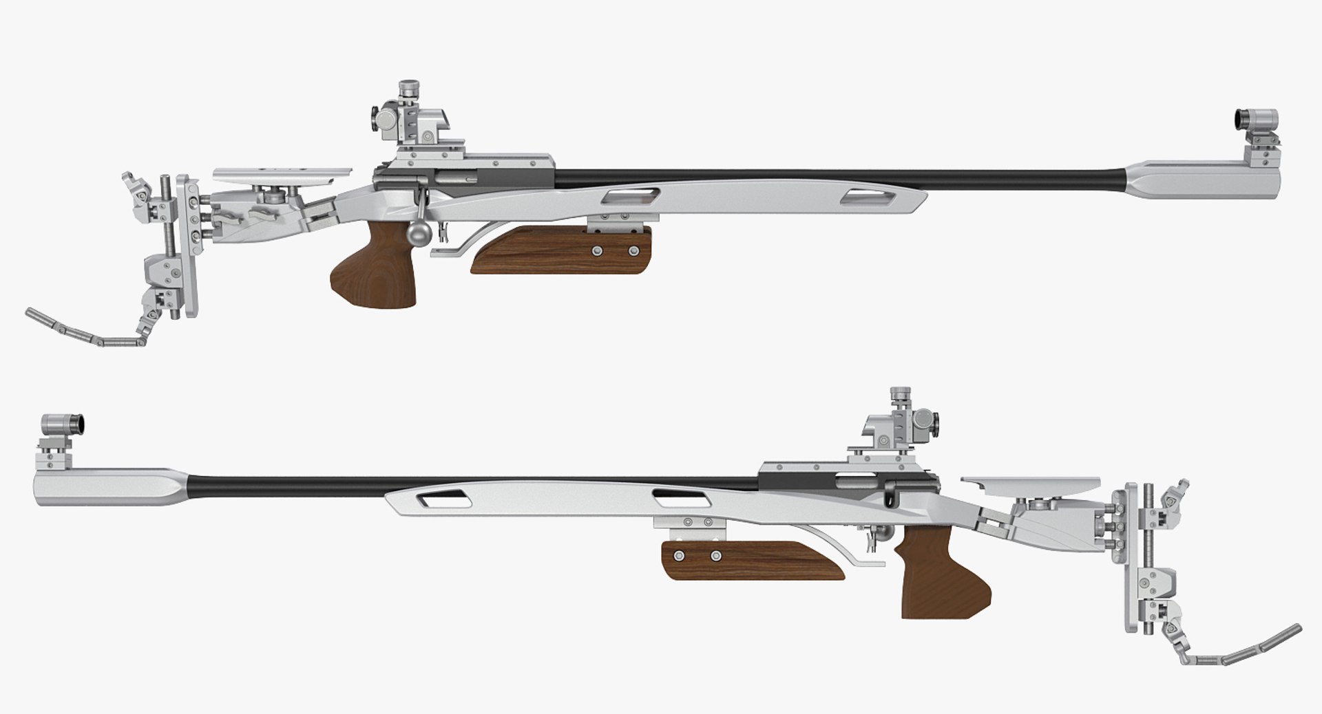 Biathlon Collection 3D https://p.turbosquid.com/ts-thumb/j8/aK1yo5/ZR/biathlon_collection_017/jpg/1781781283/1920x1080/fit_q87/f61eb09c1fb5ca2cd2a7e5b71d814057e47079af/biathlon_collection_017.jpg