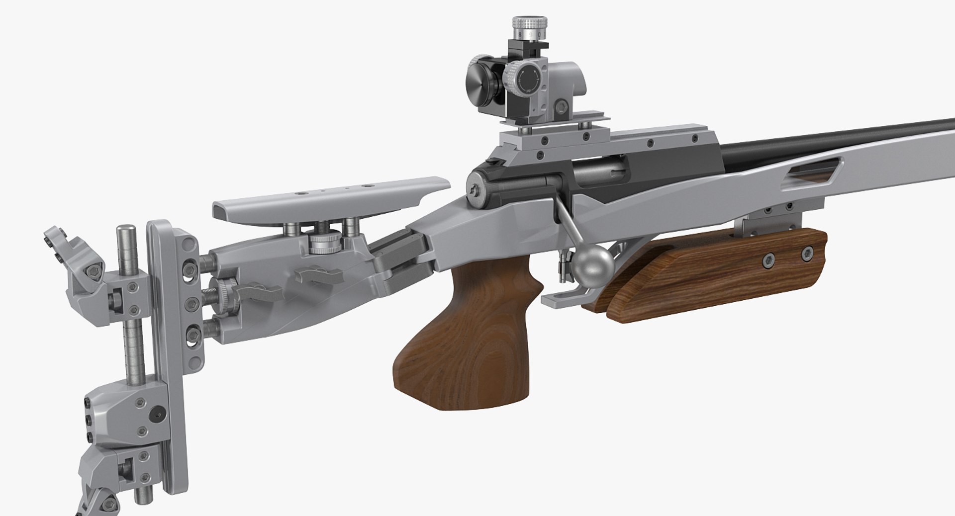 Biathlon Collection 3D https://p.turbosquid.com/ts-thumb/j8/aK1yo5/dX/biathlon_collection_018/jpg/1781781285/1920x1080/fit_q87/3e3184468d57155b5d053adbb2b7092f2bc691ac/biathlon_collection_018.jpg