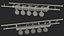 Biathlon Collection