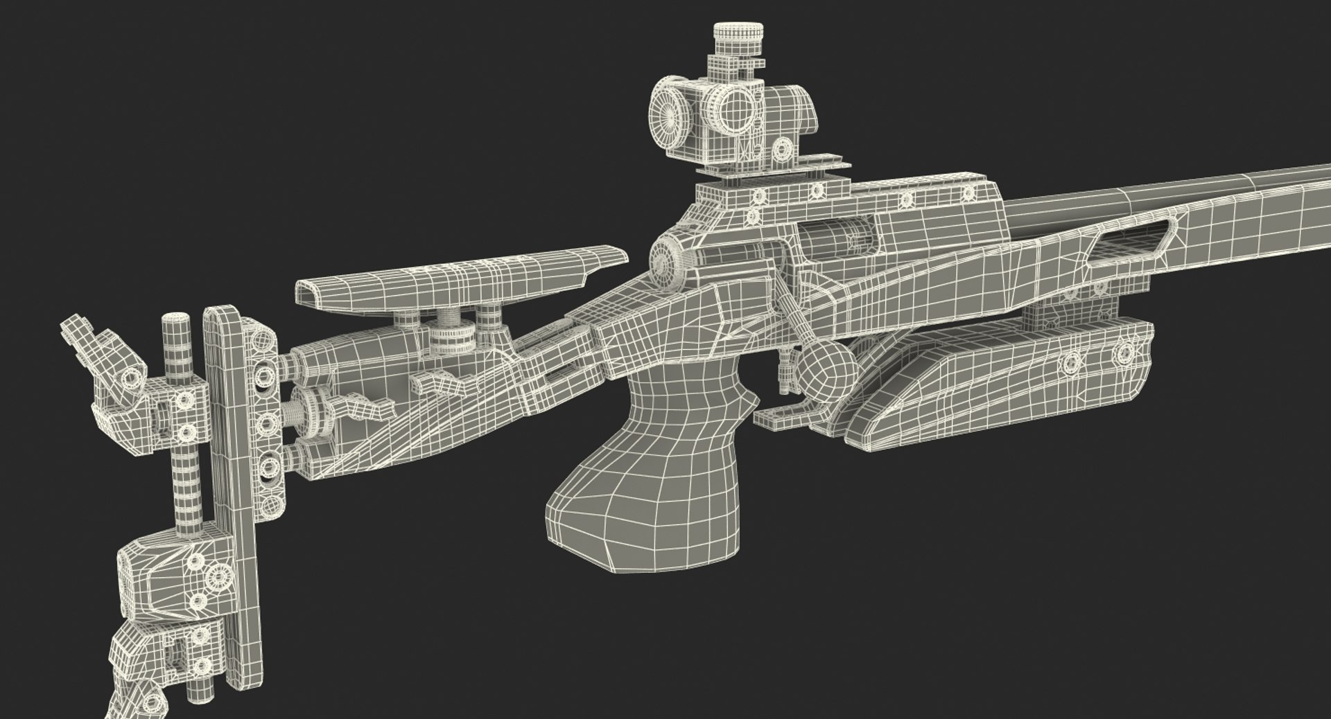 Biathlon Collection 3D https://p.turbosquid.com/ts-thumb/j8/aK1yo5/xZ/biathlon_collection_028/jpg/1781781291/1920x1080/fit_q87/a0e3681c151c53fd1a235f054db4bb601f6362c6/biathlon_collection_028.jpg