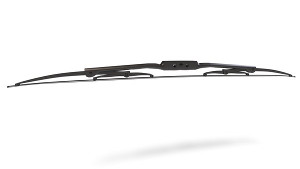 3D Windshield Models | TurboSquid