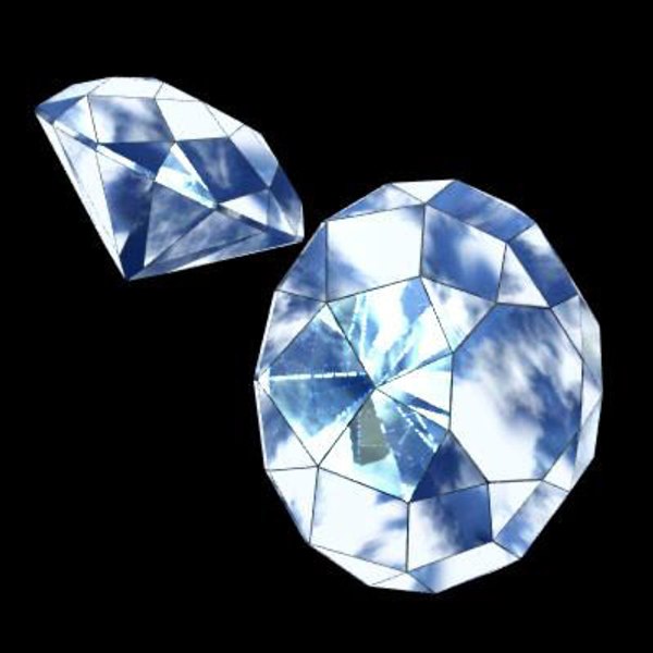 Diamond Selling Price