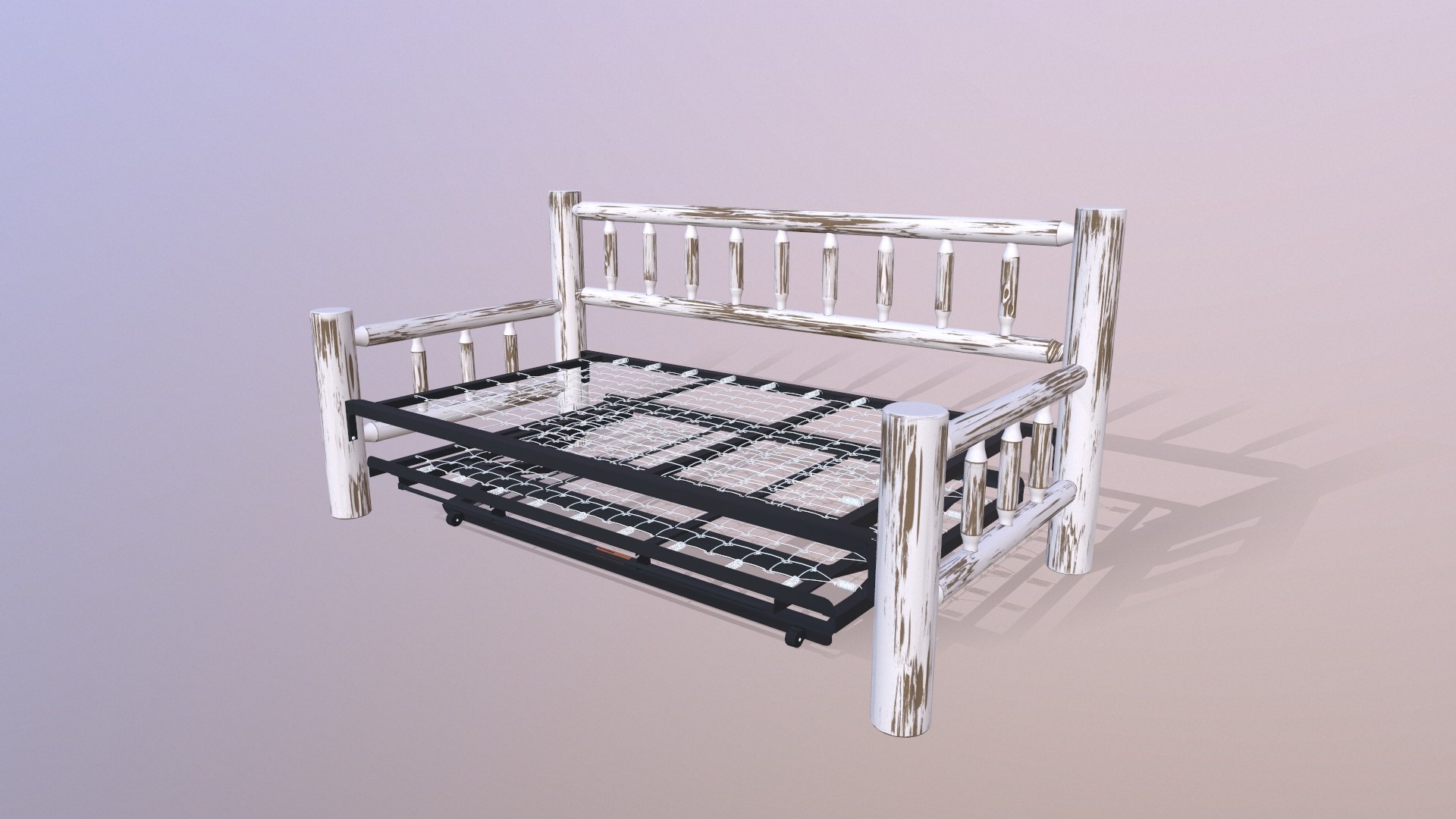 3D Daybed https://p.turbosquid.com/ts-thumb/j8/dGkCFX/wk/screenshot044/jpg/1719473944/1920x1080/fit_q87/b531cbfbe06f9a8f95f16d369b41587511130024/screenshot044.jpg