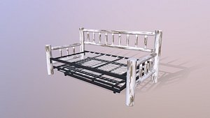 Daybed