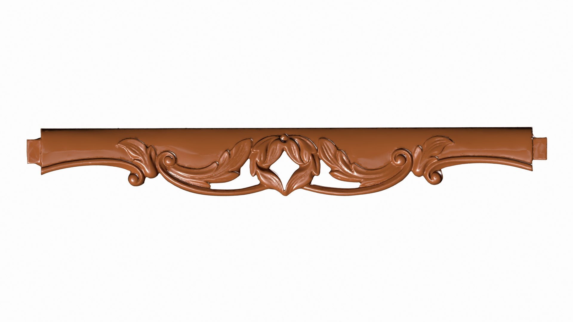 COFFEE TABLE SKIRT20 model https://p.turbosquid.com/ts-thumb/j8/dyauHh/9x/5/jpg/1711551732/1920x1080/fit_q87/504c24ec91bdd57bcc60436e97c0232ab4b4b6e2/5.jpg