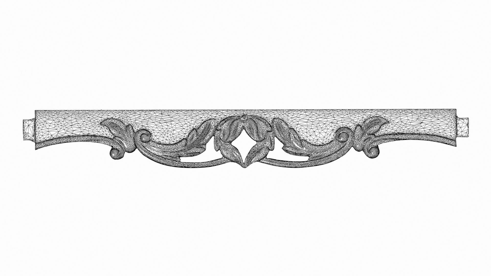 COFFEE TABLE SKIRT20 model https://p.turbosquid.com/ts-thumb/j8/dyauHh/Aa/tel/jpg/1711551744/1920x1080/fit_q87/6e3d2c520bf3d97293621cbb554ca238f5e17bf8/tel.jpg