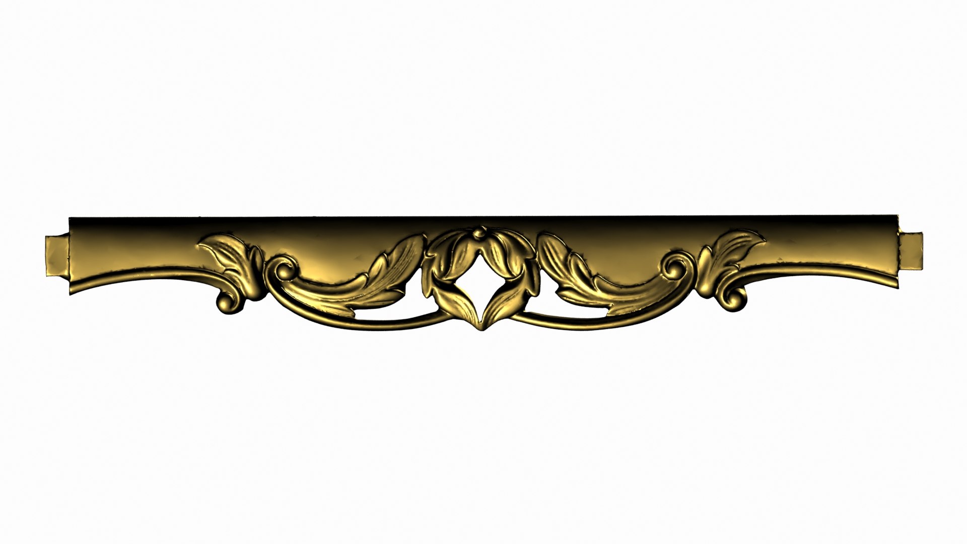 COFFEE TABLE SKIRT20 model https://p.turbosquid.com/ts-thumb/j8/dyauHh/Cb/6/jpg/1711551734/1920x1080/fit_q87/e5320192bf77ea6a9fe9a04df1ff90d833c850ce/6.jpg