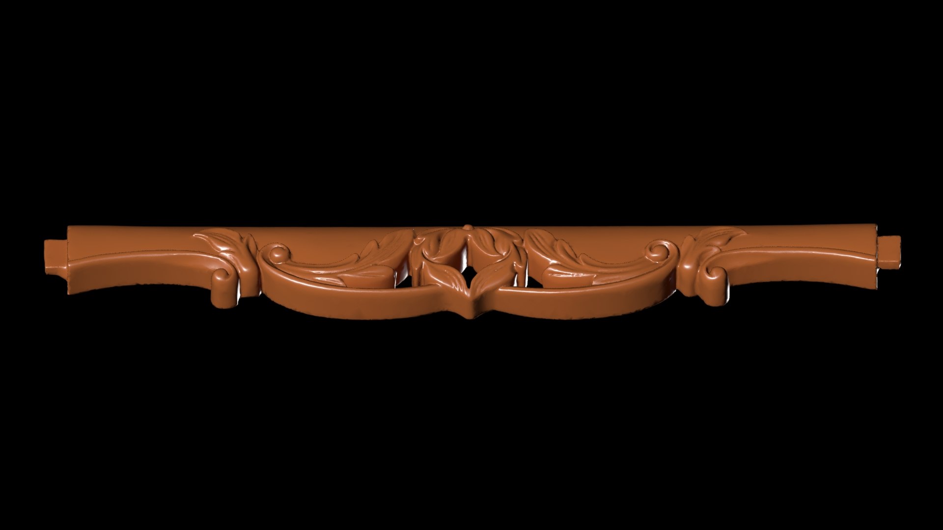COFFEE TABLE SKIRT20 model https://p.turbosquid.com/ts-thumb/j8/dyauHh/R6/4/jpg/1711551724/1920x1080/fit_q87/4354b3289575c7388fdf636a258e83fb02c2f4be/4.jpg