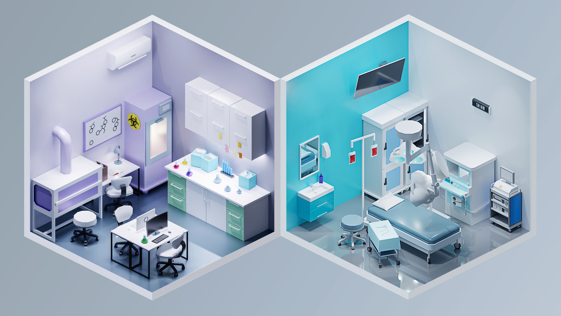 3D model low poly interior 14 hospita https://p.turbosquid.com/ts-thumb/j8/hYINHP/4C/19/jpg/1673783796/1920x1080/fit_q87/bc3887107c7eeb8a88165e6da25763885131f795/19.jpg