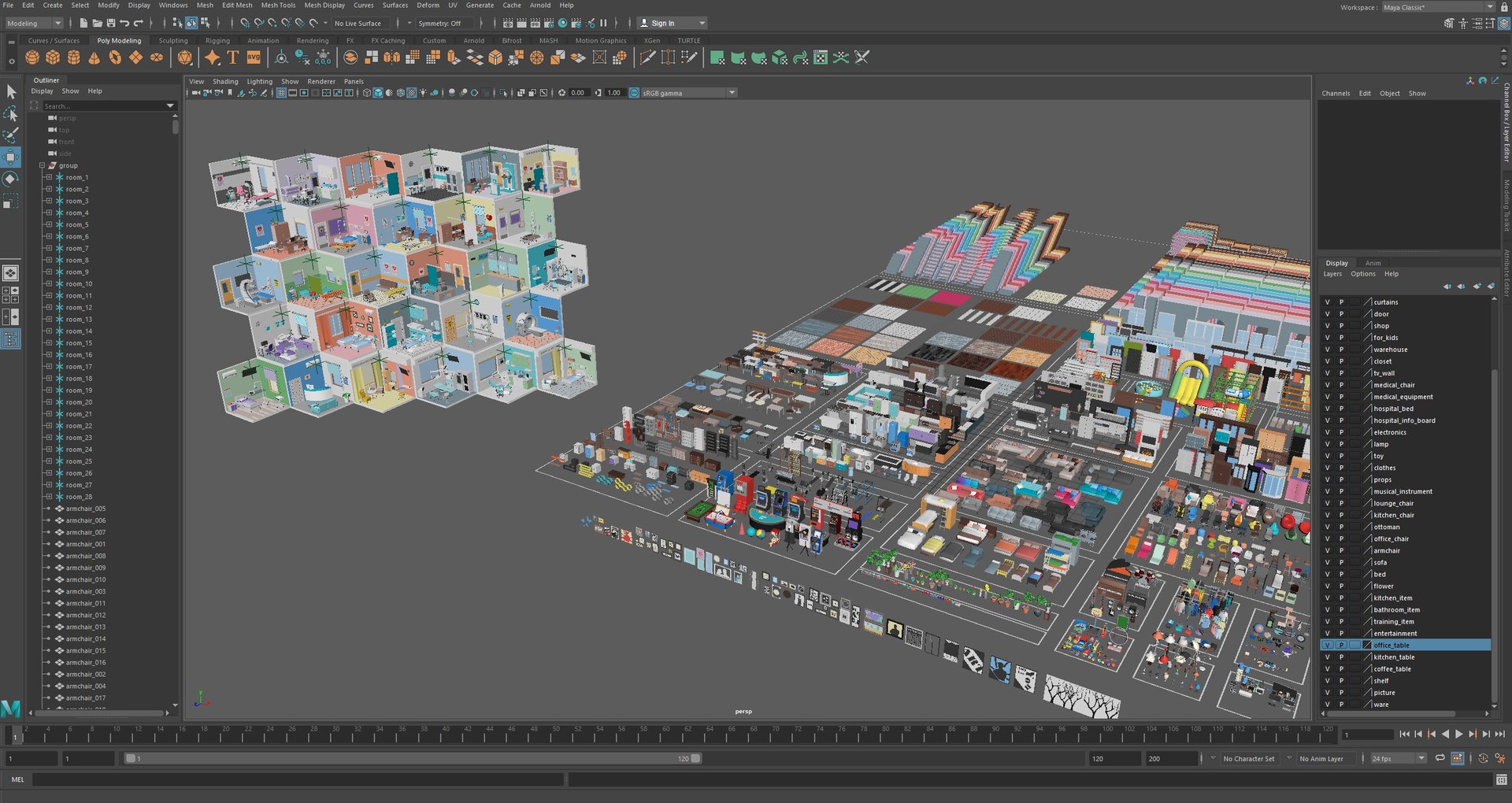 3D model low poly interior 14 hospita https://p.turbosquid.com/ts-thumb/j8/hYINHP/IE/104/jpg/1673783944/1920x1080/fit_q87/fe86cd198fdc20fb2e059c6c89c3651cad2865c8/104.jpg