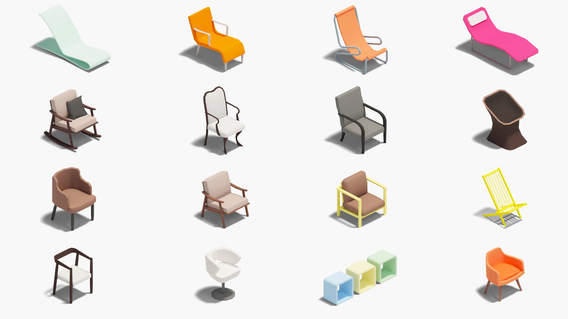 3D model low poly interior 14 hospita https://p.turbosquid.com/ts-thumb/j8/hYINHP/Q9/33/jpg/1673783832/1920x1080/fit_q87/b4df8168422f101af340652b4a48d734e74fc062/33.jpg