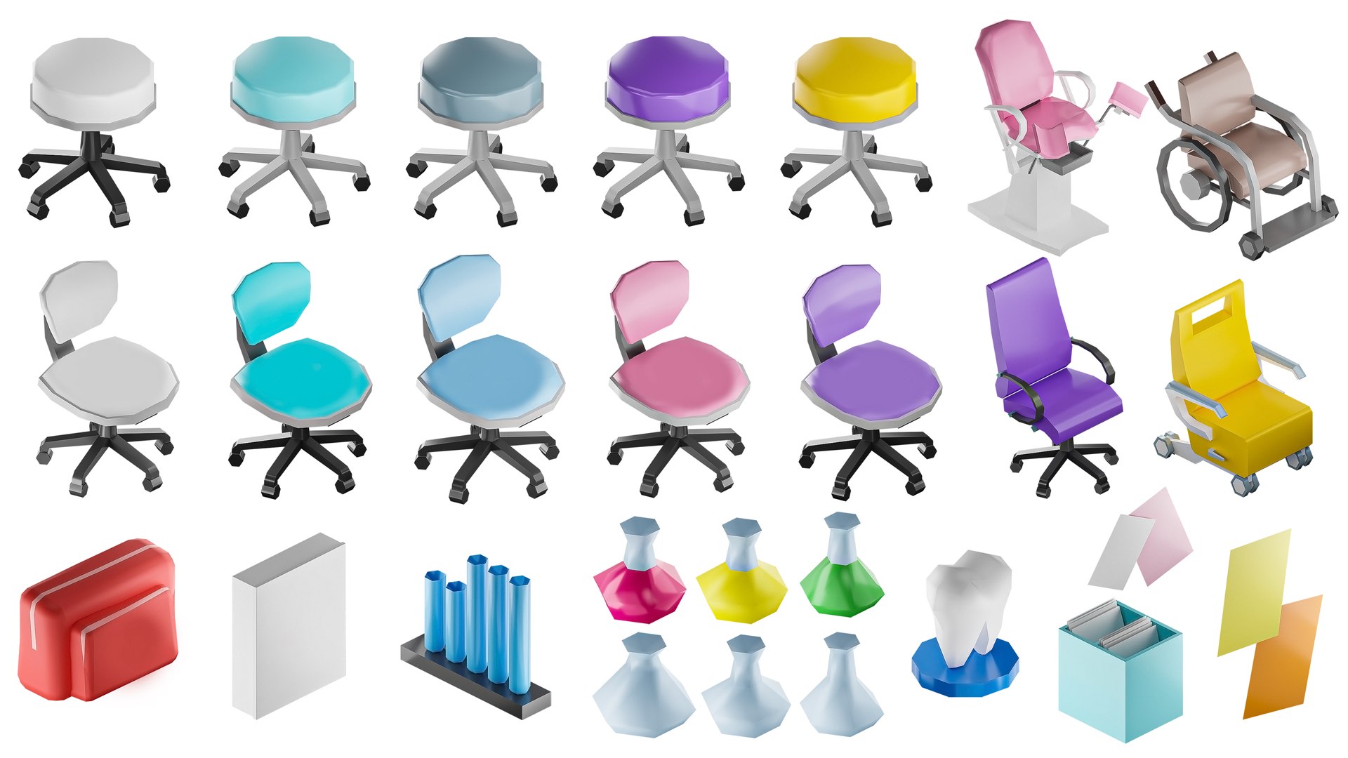 3D model low poly interior 14 hospita https://p.turbosquid.com/ts-thumb/j8/hYINHP/Zp/29/jpg/1673783830/1920x1080/fit_q87/19885b4059f7b7d8db6a6d35ae7641af9cf08d6d/29.jpg