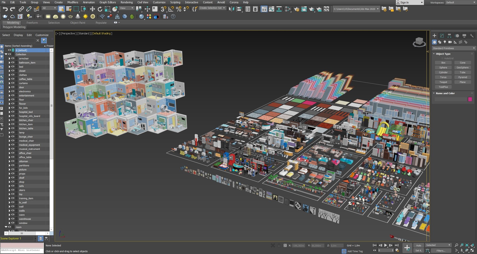 3D model low poly interior 14 hospita https://p.turbosquid.com/ts-thumb/j8/hYINHP/a4/103/jpg/1673783942/1920x1080/fit_q87/b783cdbe0559247950591ab1e6dd10b0fd79af7e/103.jpg