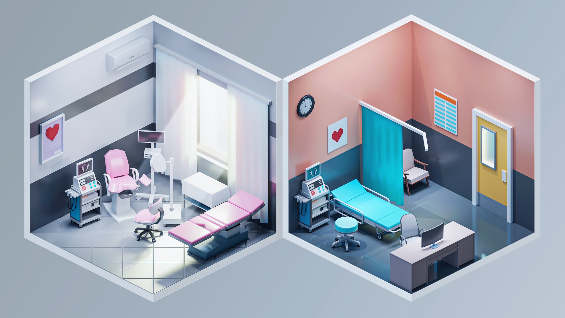 3D model low poly interior 14 hospita https://p.turbosquid.com/ts-thumb/j8/hYINHP/bB/16/jpg/1673783795/1920x1080/fit_q87/6b0b3297171fc7797599b47cf8ba80d88f7bb942/16.jpg