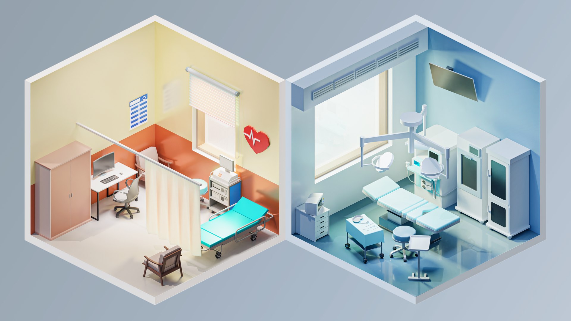 3D model low poly interior 14 hospita https://p.turbosquid.com/ts-thumb/j8/hYINHP/e9/14/jpg/1673783725/1920x1080/fit_q87/4a4a2e9e85450db16a02b4fbafdea6f0ba15e42a/14.jpg