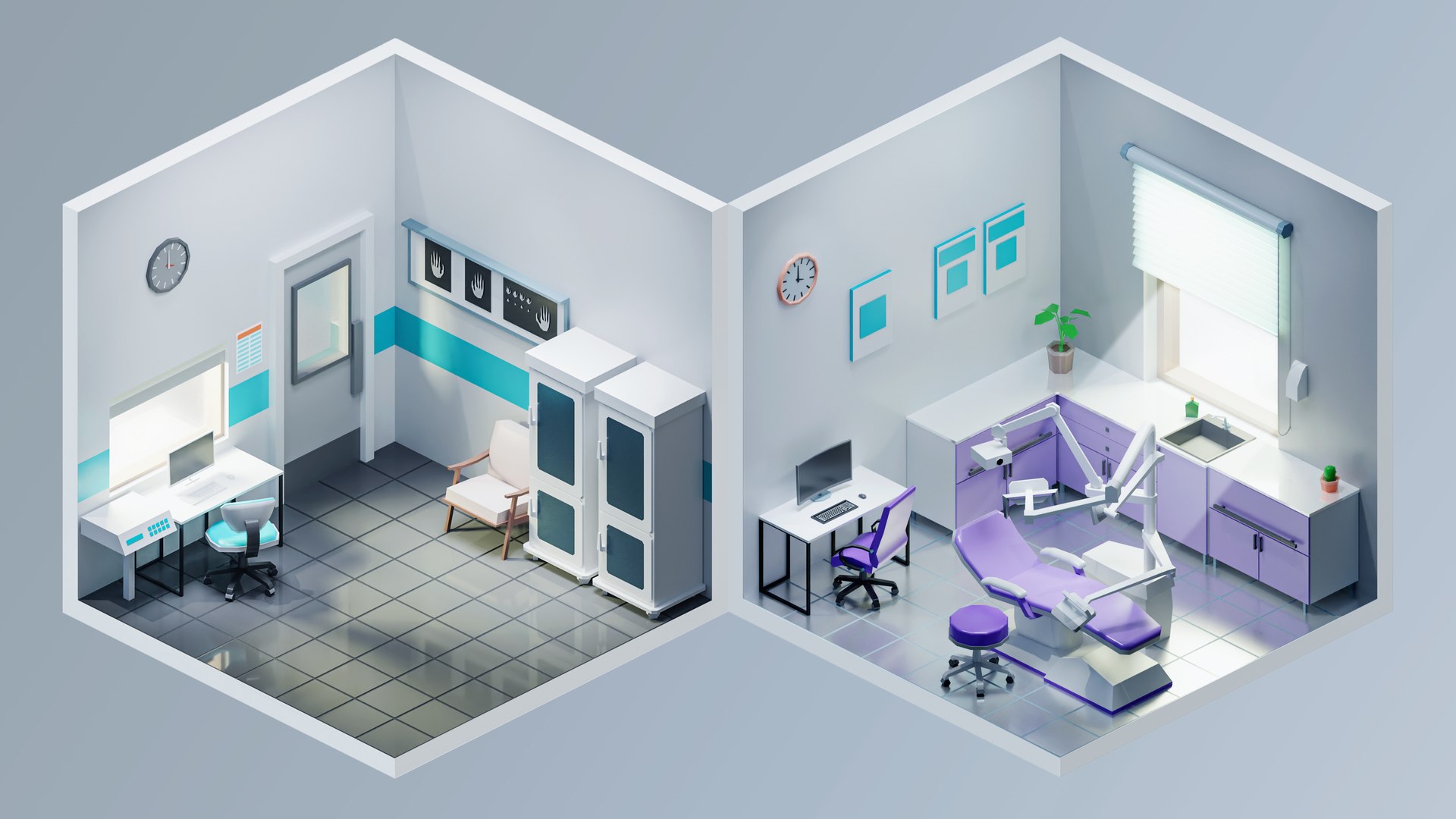 3D model low poly interior 14 hospita https://p.turbosquid.com/ts-thumb/j8/hYINHP/id/20/jpg/1673783797/1920x1080/fit_q87/5ac00894a827c61da9e3f882f9b16a7ace0882fe/20.jpg