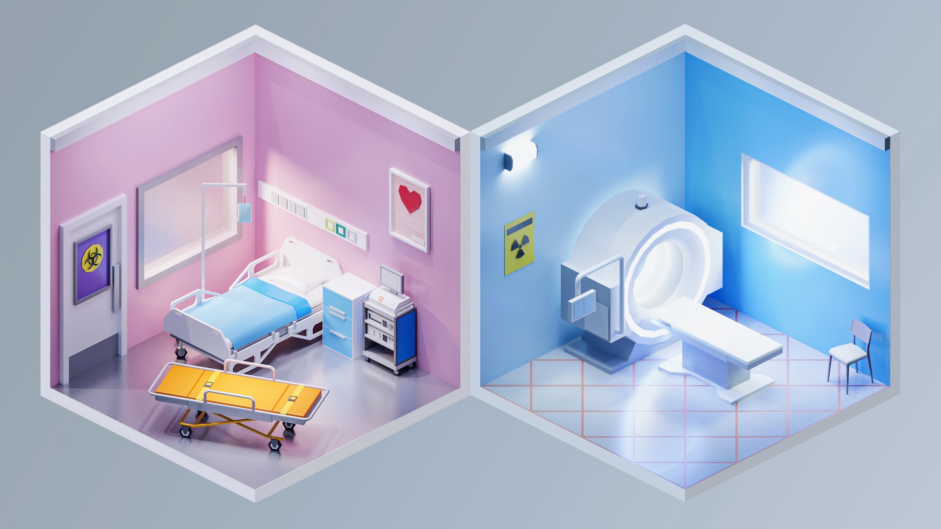 3D model low poly interior 14 hospita https://p.turbosquid.com/ts-thumb/j8/hYINHP/m1/13/jpg/1673783724/1920x1080/fit_q87/d5b3a810edd0223c11dbfc5e9f84b84d414a72af/13.jpg