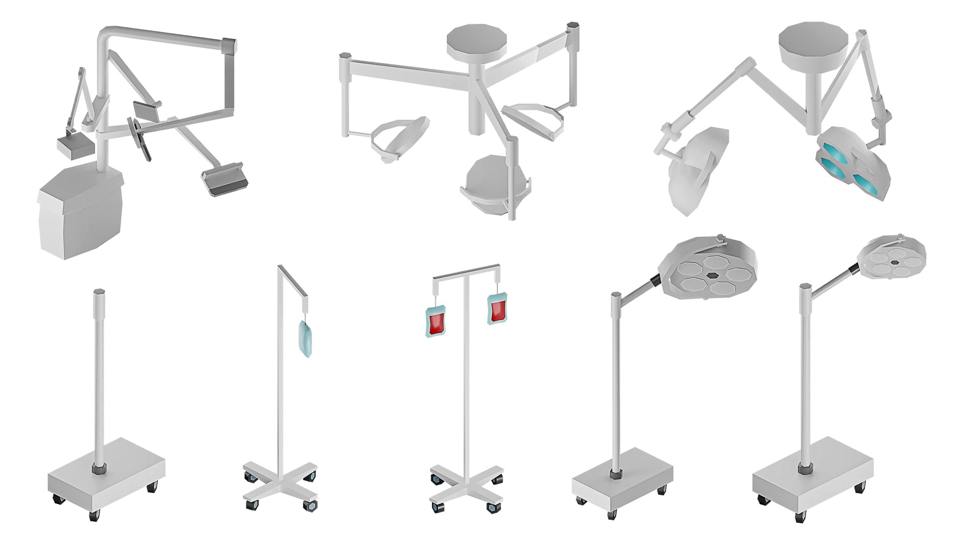 3D model low poly interior 14 hospita https://p.turbosquid.com/ts-thumb/j8/hYINHP/u3/28/jpg/1673783828/1920x1080/fit_q87/7bd1aa547c8aa50d8574a2c1e0c583b3eb78a348/28.jpg