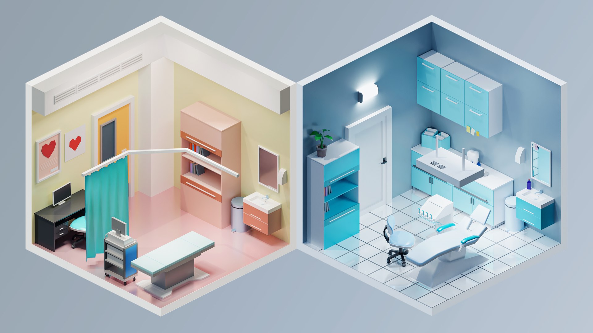 3D model low poly interior 14 hospita https://p.turbosquid.com/ts-thumb/j8/hYINHP/vM/18/jpg/1673783796/1920x1080/fit_q87/40c10c63530c8e68d1f95b2ef55487bfee99d78a/18.jpg