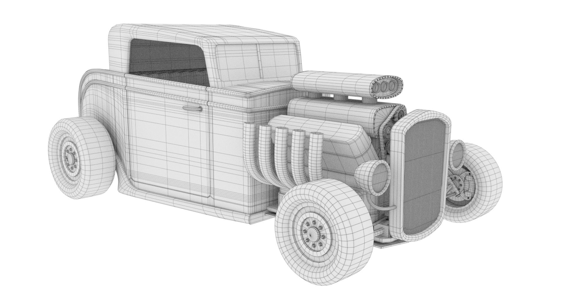 hot rod 3D model https://p.turbosquid.com/ts-thumb/j8/j3ZXCw/2qFDXLCp/0040/png/1501103617/1920x1080/fit_q87/bf221bbbb1244531a105451a08a64b8b58084439/0040.jpg