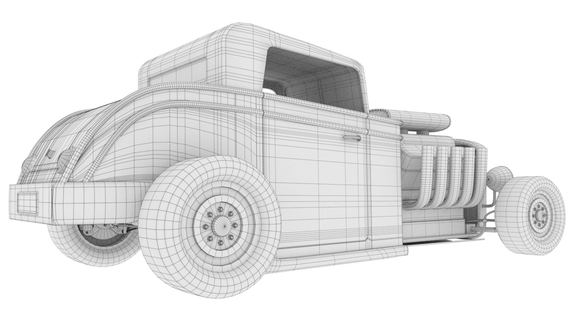 hot rod 3D model https://p.turbosquid.com/ts-thumb/j8/j3ZXCw/3Af4FkpS/0049/png/1501103617/1920x1080/fit_q87/8a116a9676f625ec415b0505d6f059cce12e2c21/0049.jpg