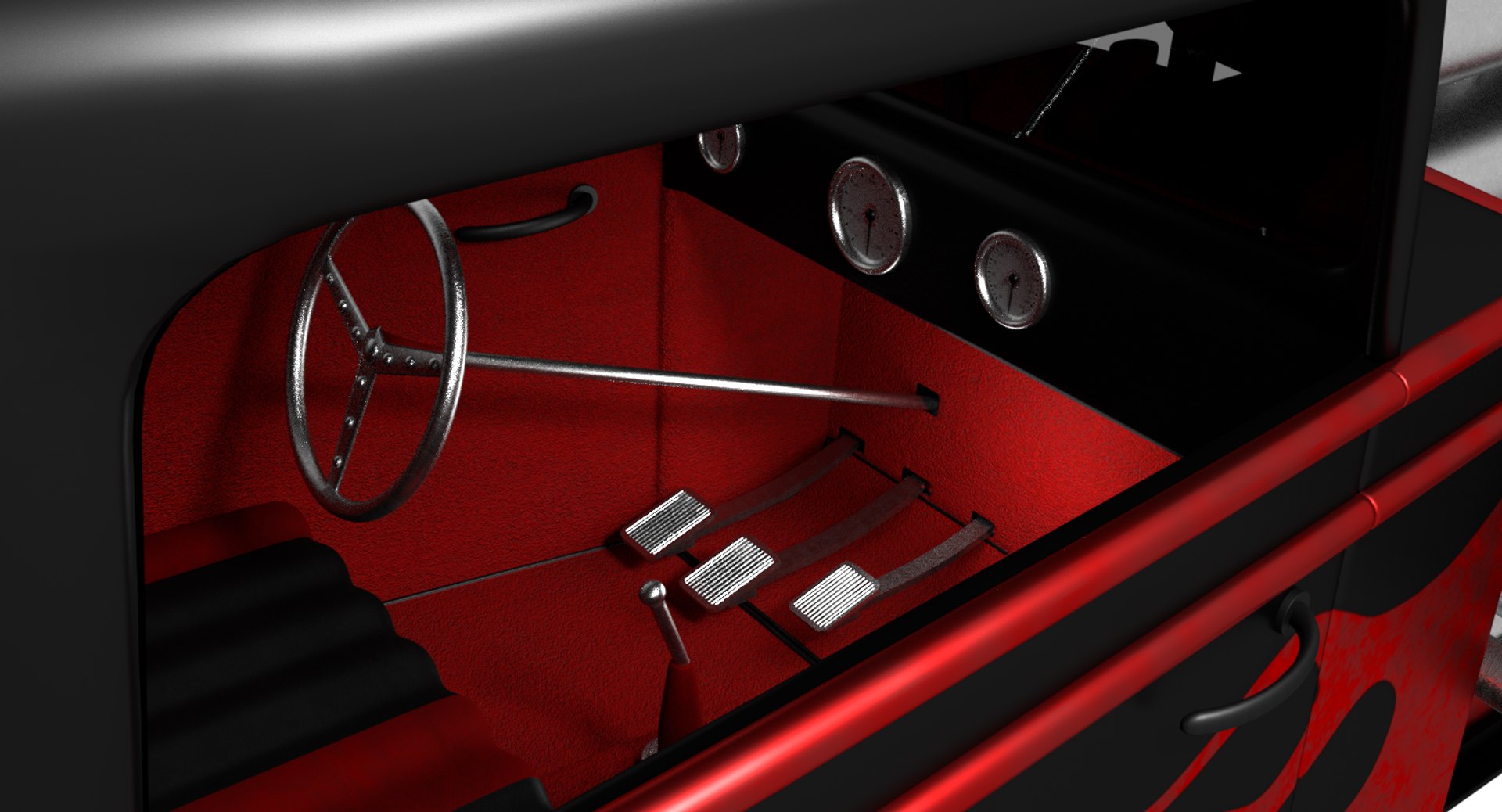 hot rod 3D model https://p.turbosquid.com/ts-thumb/j8/j3ZXCw/5mZ09P0N/0009/png/1501103546/1920x1080/fit_q87/11c7d918632e401ce727f9c63b09e7cce49898c2/0009.jpg