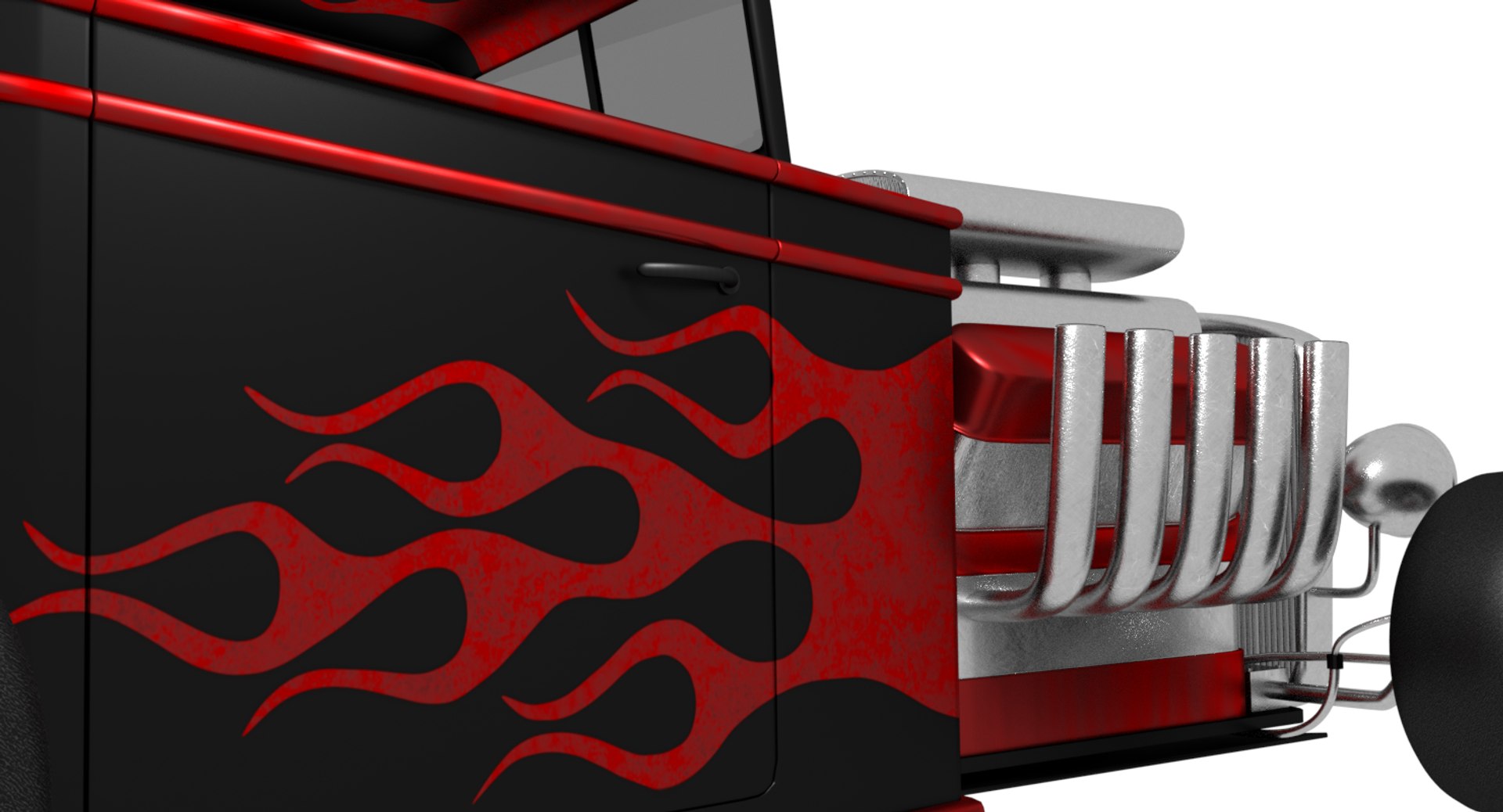 hot rod 3D model https://p.turbosquid.com/ts-thumb/j8/j3ZXCw/60N8cPIe/0021/png/1501103546/1920x1080/fit_q87/2afc17e9d43000b600b83aa631279ef8934fac13/0021.jpg
