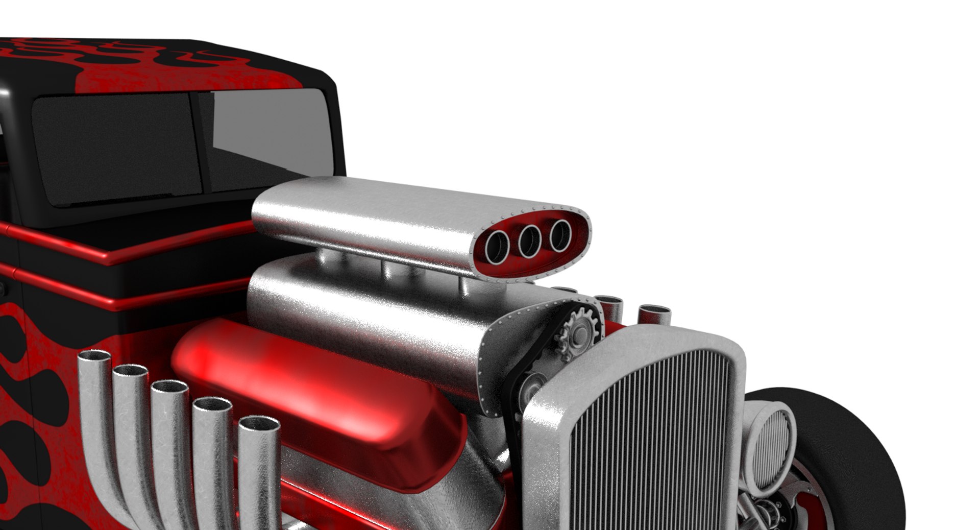 hot rod 3D model https://p.turbosquid.com/ts-thumb/j8/j3ZXCw/6jZExBLW/0004/png/1501103456/1920x1080/fit_q87/a4a8c1c77d181034ab4cbbf26c77272347bb8cde/0004.jpg