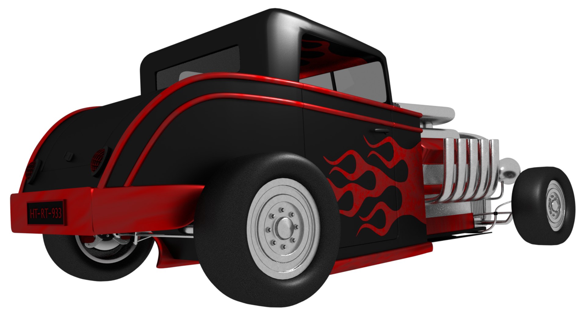 hot rod 3D model https://p.turbosquid.com/ts-thumb/j8/j3ZXCw/84Inyd7d/0019/png/1501103546/1920x1080/fit_q87/41bef875993f4afb0ead22fae2154cbca8e97830/0019.jpg