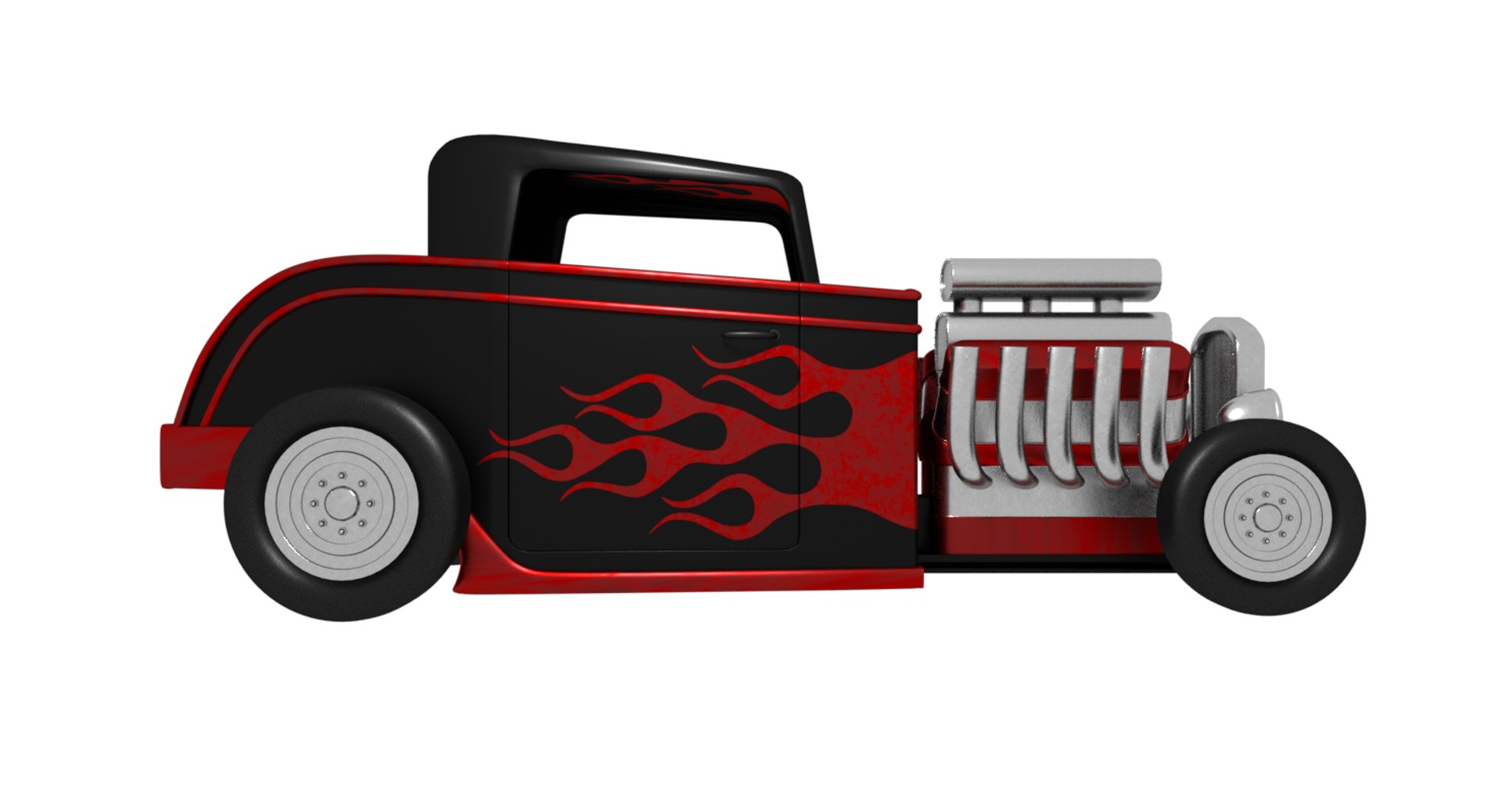 hot rod 3D model https://p.turbosquid.com/ts-thumb/j8/j3ZXCw/8Vtwi2ky/0003/png/1501103456/1920x1080/fit_q87/42e7791d284ecfc9ed33964090a6f9e9f6671892/0003.jpg