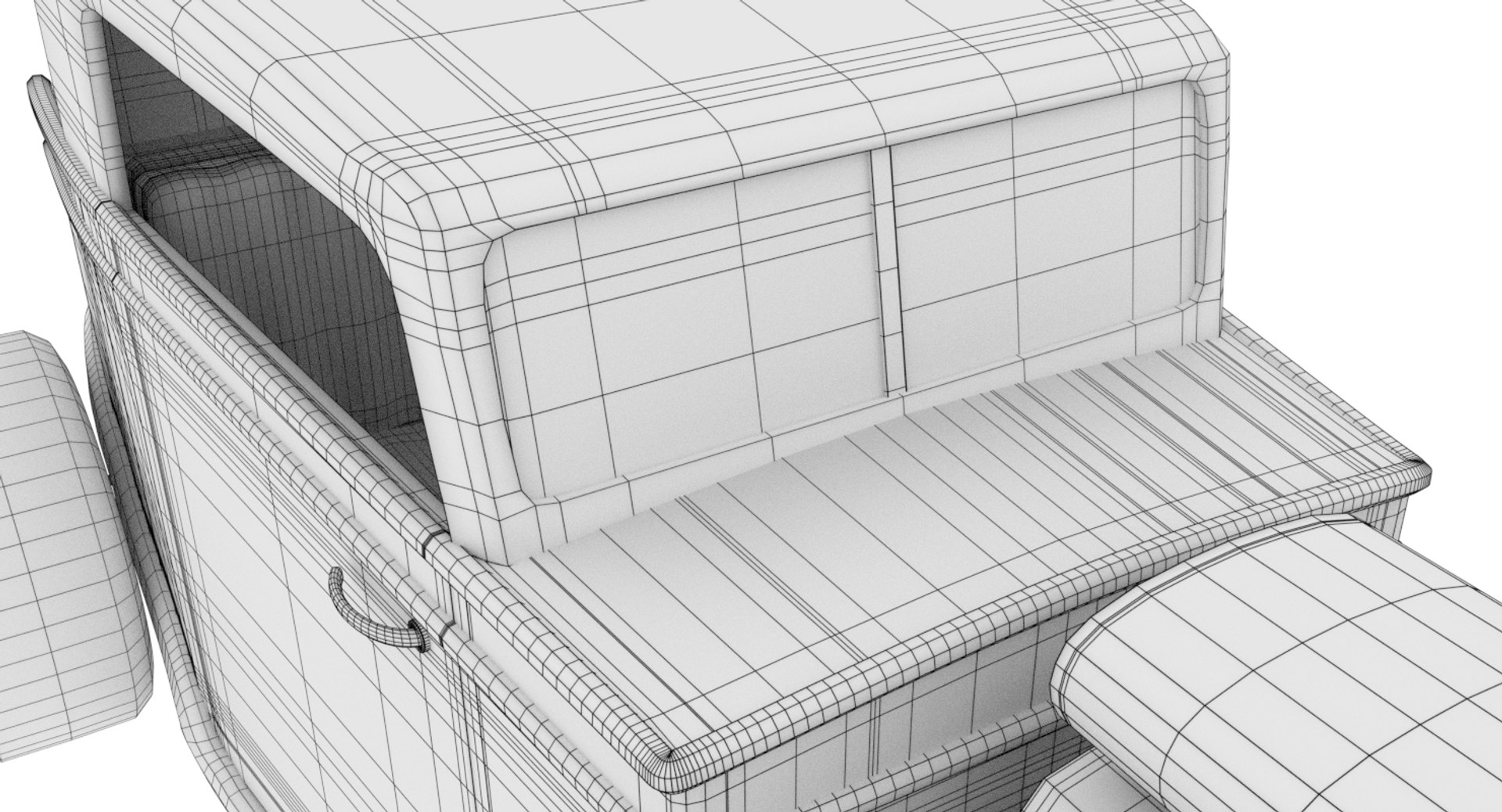 hot rod 3D model https://p.turbosquid.com/ts-thumb/j8/j3ZXCw/8esZkSQT/0044/png/1501103617/1920x1080/fit_q87/c5d06012805f8cde537af2bed5fc9898818f3d39/0044.jpg