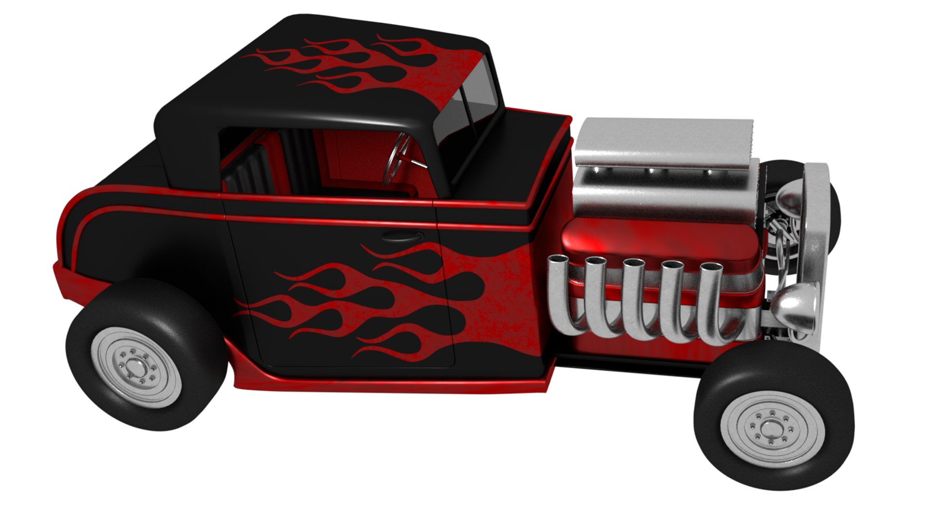 hot rod 3D model https://p.turbosquid.com/ts-thumb/j8/j3ZXCw/AaM4737c/0024/png/1501103547/1920x1080/fit_q87/decebfec652edc7ff47367310ae04f430c180c76/0024.jpg